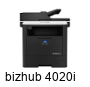 magicolor 4750EN